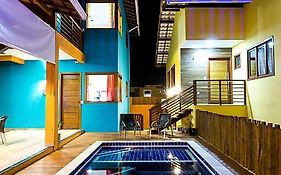 Casa dos Mineiros